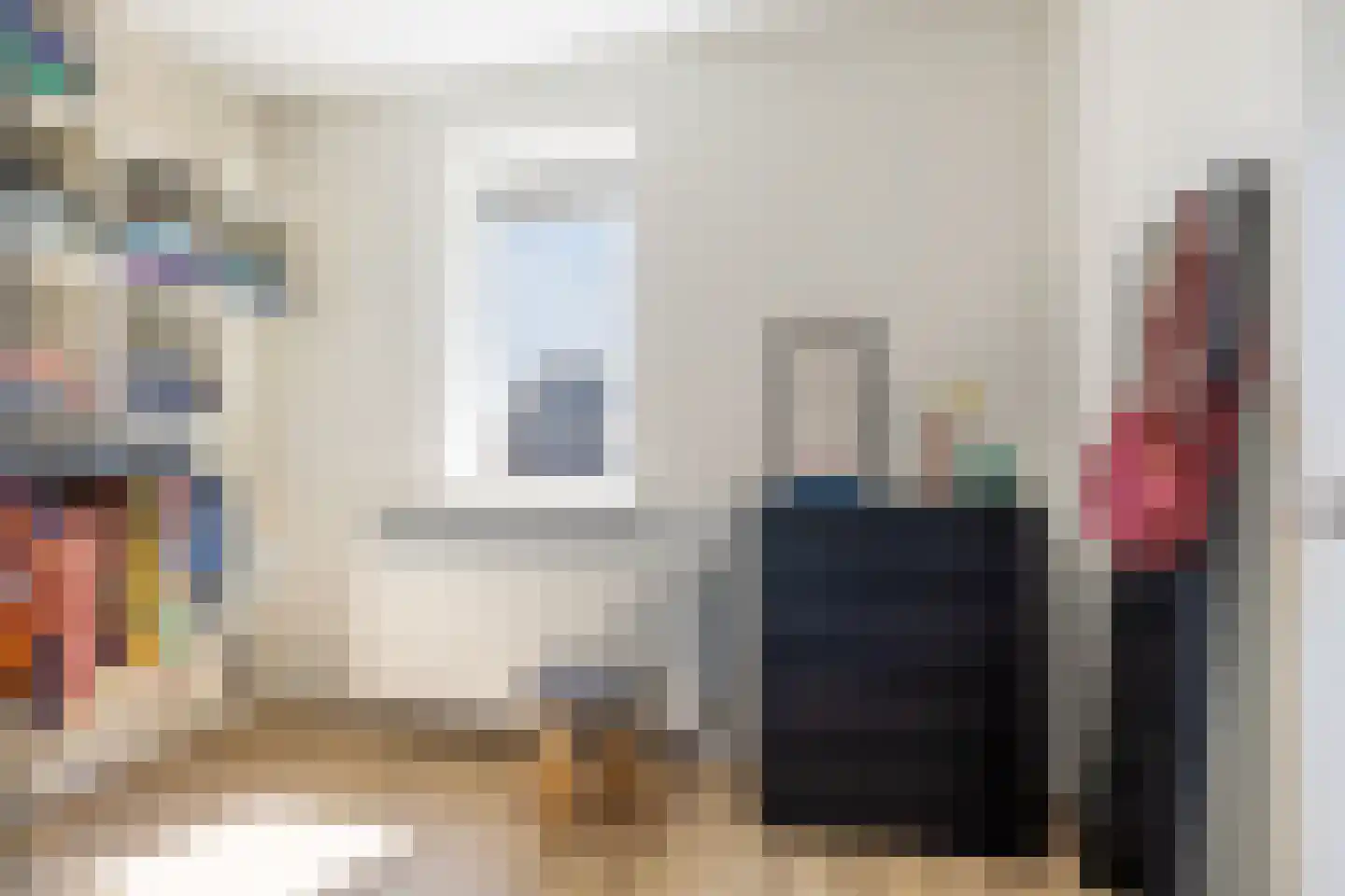 Menkingastrjitte 6 Stiens thumbnail 35
