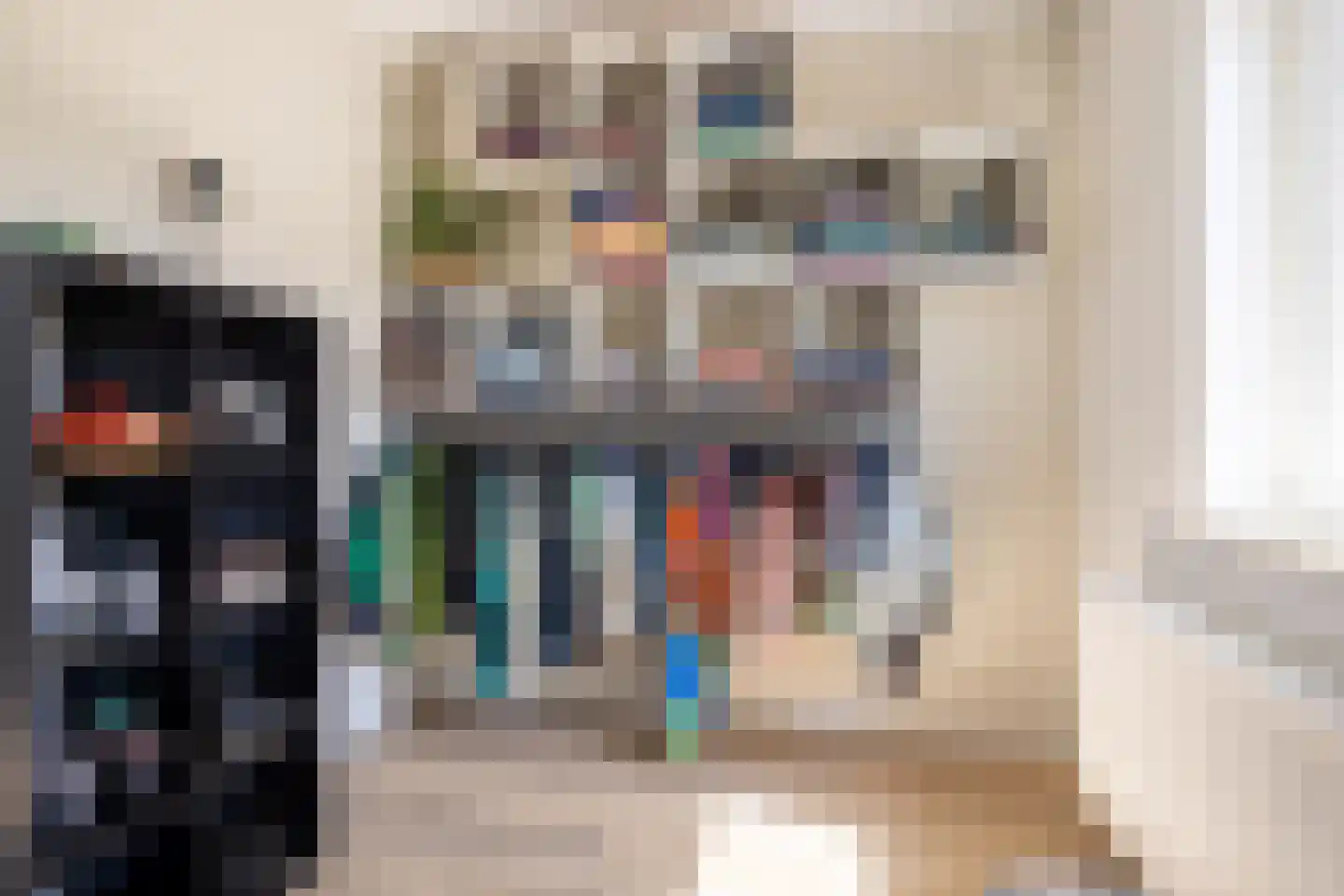 Menkingastrjitte 6 Stiens thumbnail 36