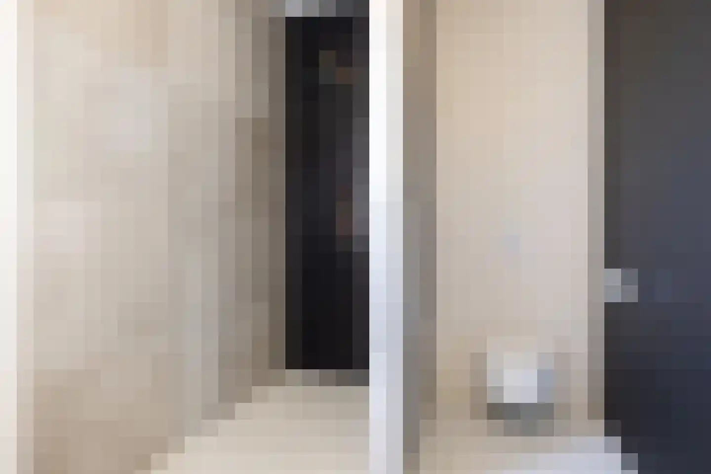 Menkingastrjitte 6 Stiens thumbnail 38