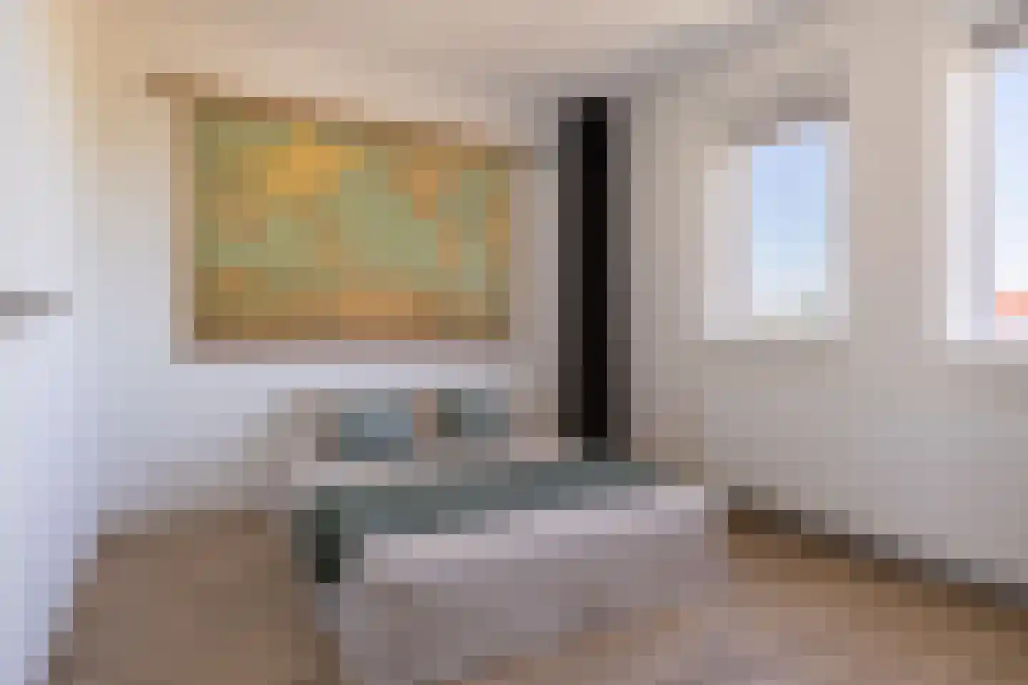 Menkingastrjitte 6 Stiens thumbnail 41