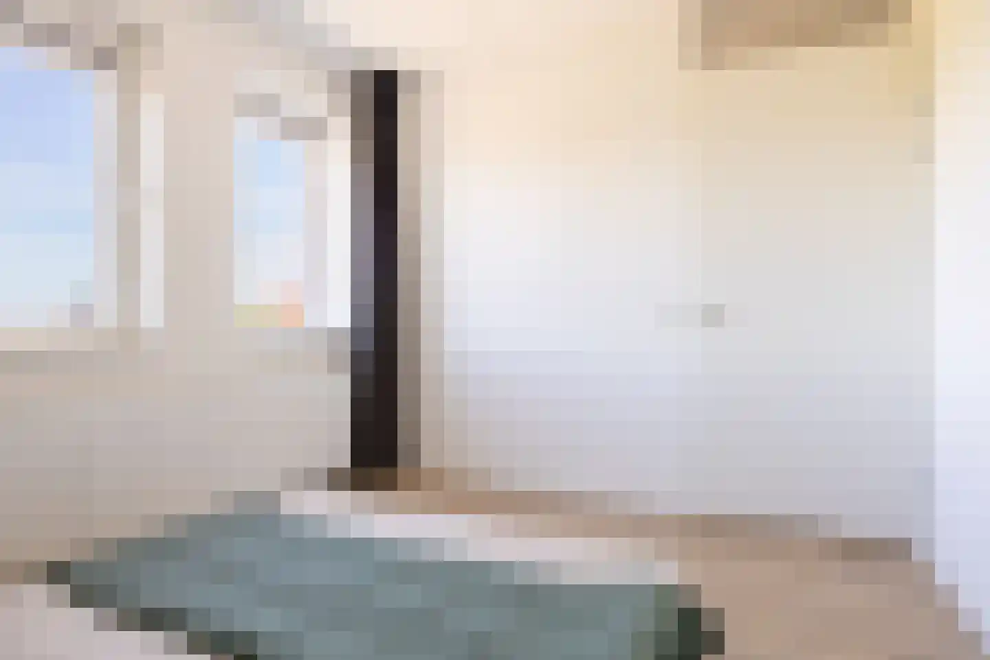 Menkingastrjitte 6 Stiens thumbnail 42