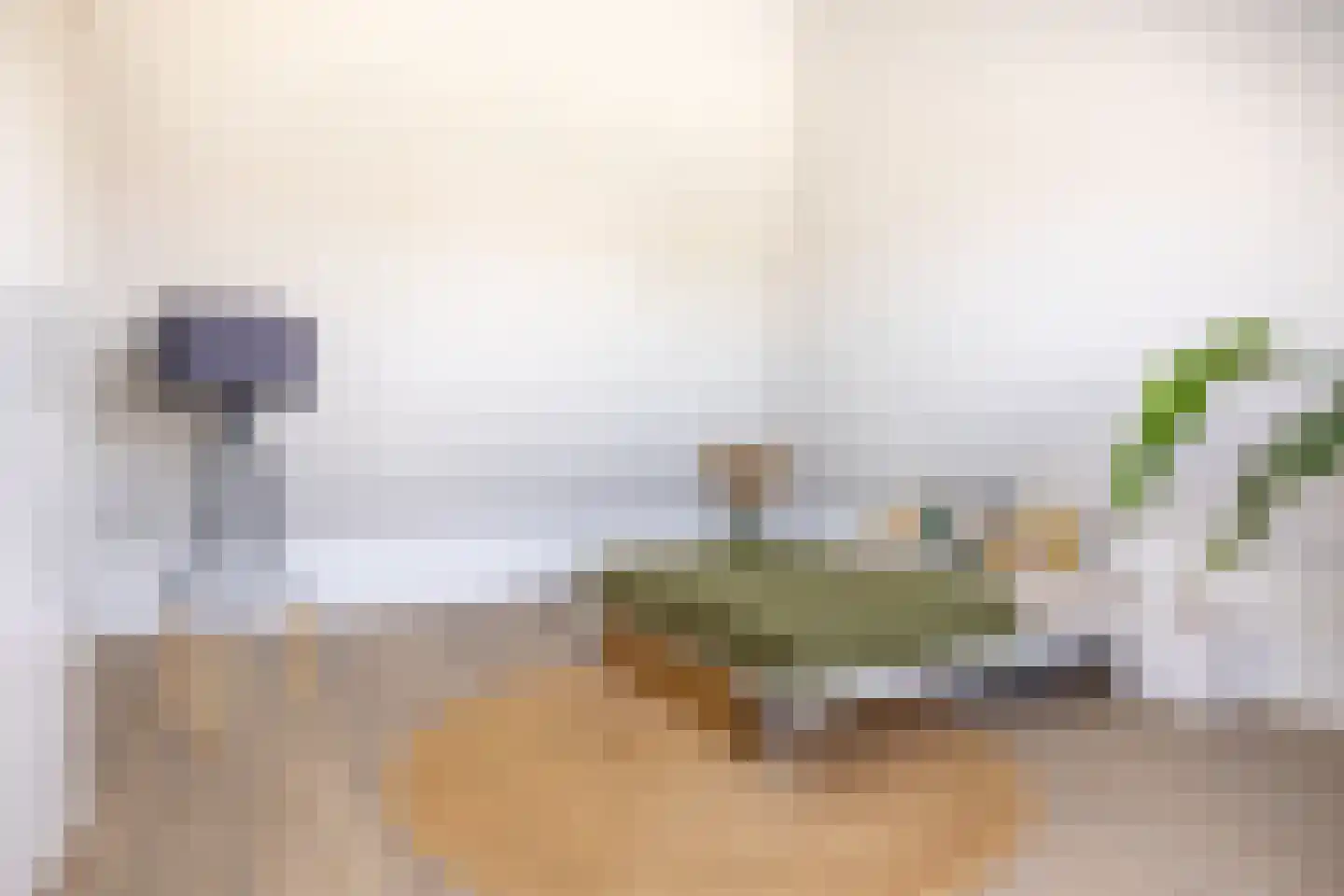 Menkingastrjitte 6 Stiens thumbnail 46