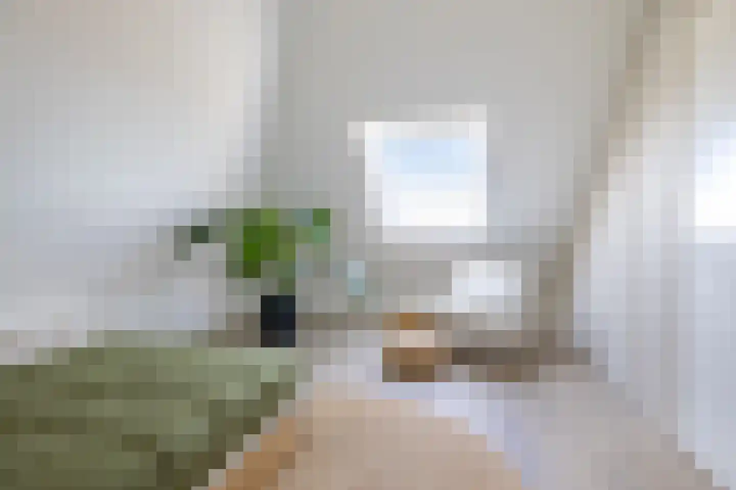 Menkingastrjitte 6 Stiens thumbnail 47