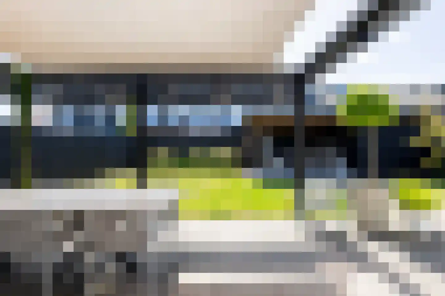 Menkingastrjitte 6 Stiens thumbnail 48