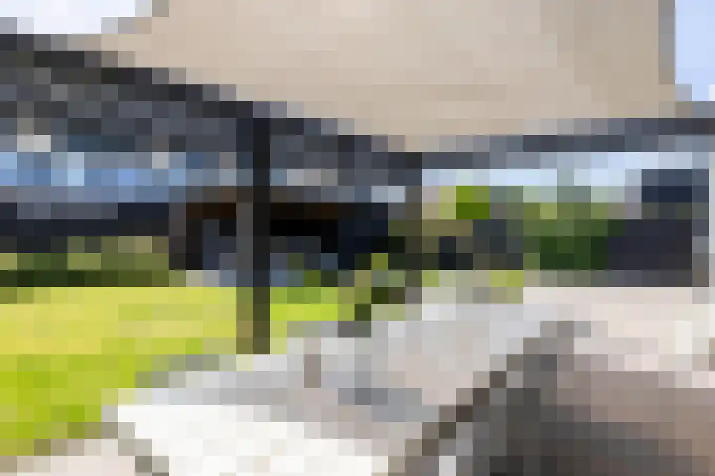 Menkingastrjitte 6 Stiens thumbnail 49