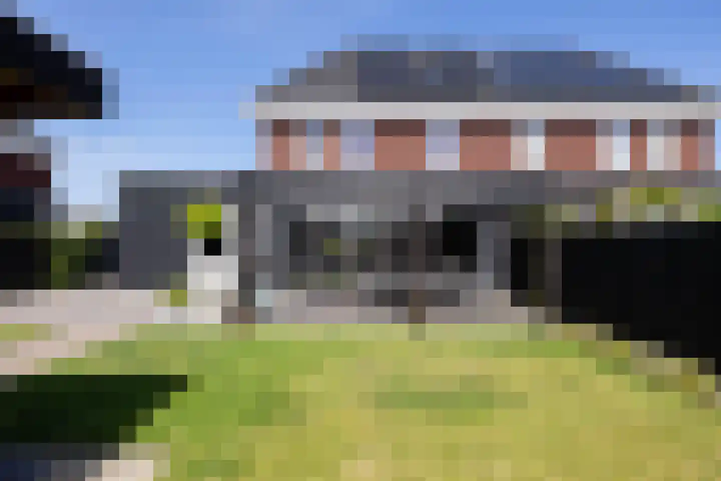 Menkingastrjitte 6 Stiens thumbnail 5