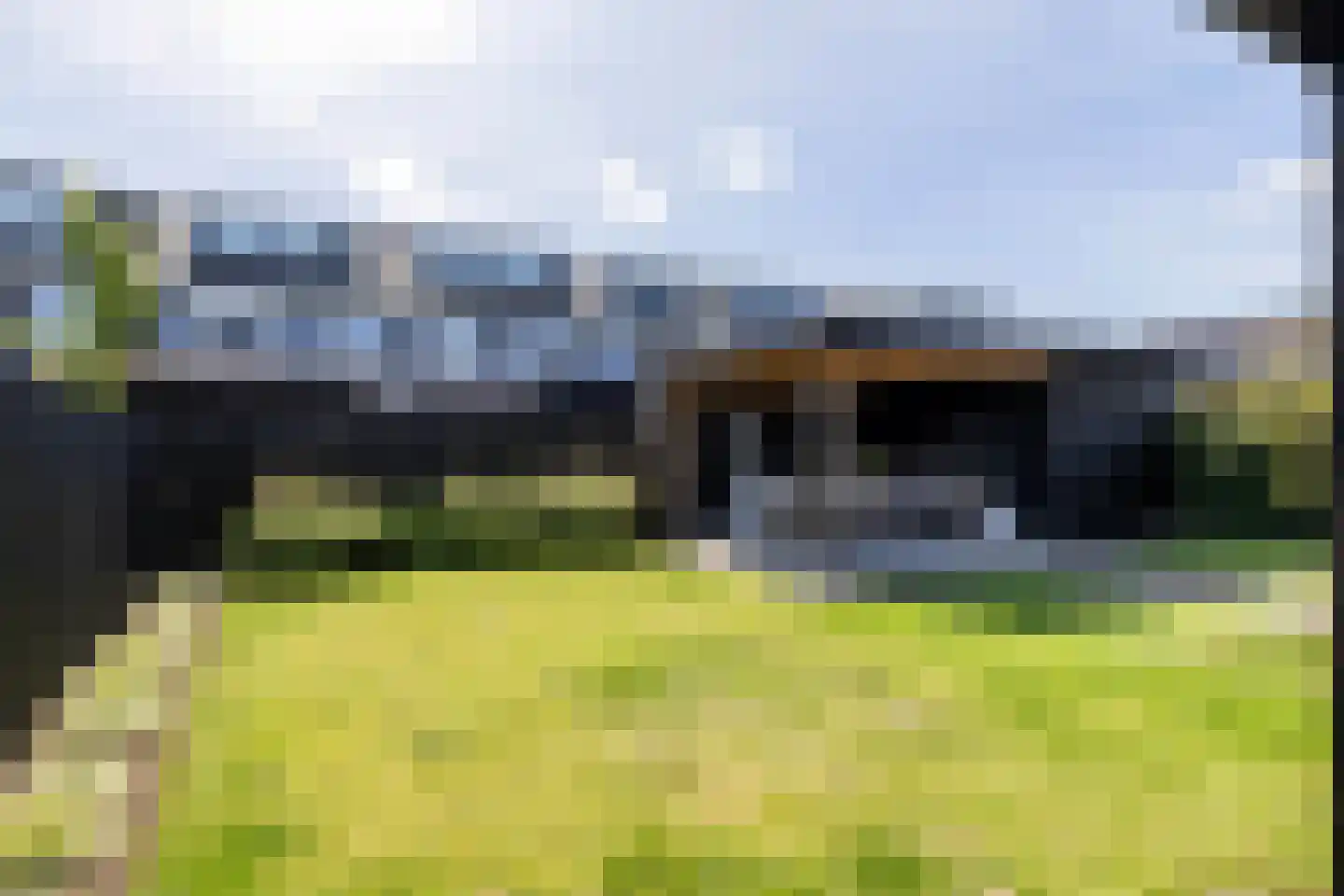 Menkingastrjitte 6 Stiens thumbnail 50