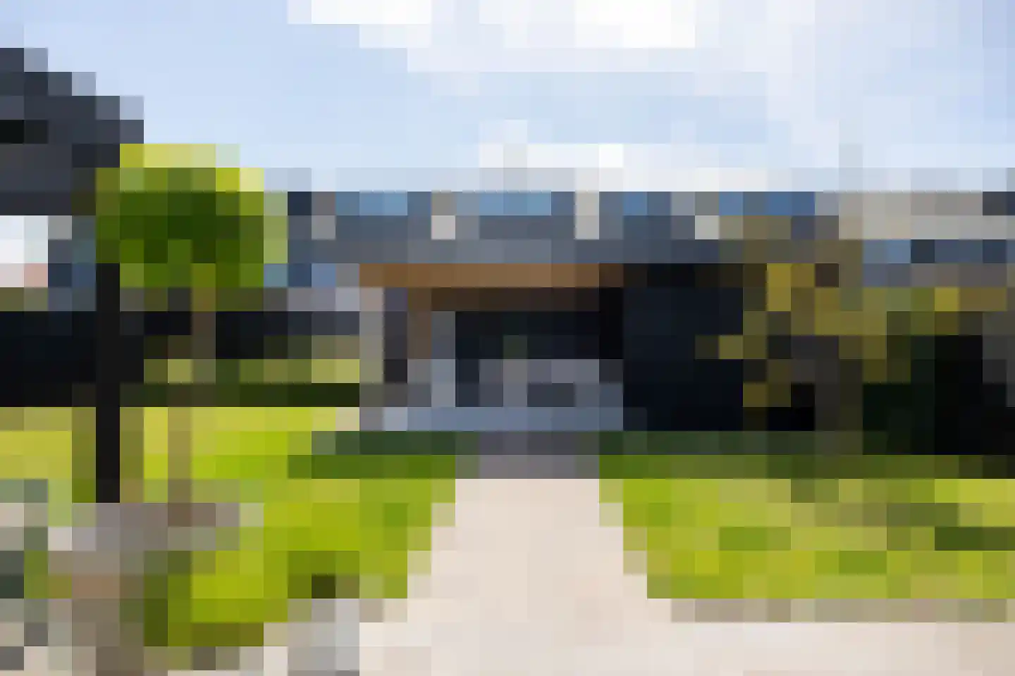 Menkingastrjitte 6 Stiens thumbnail 52