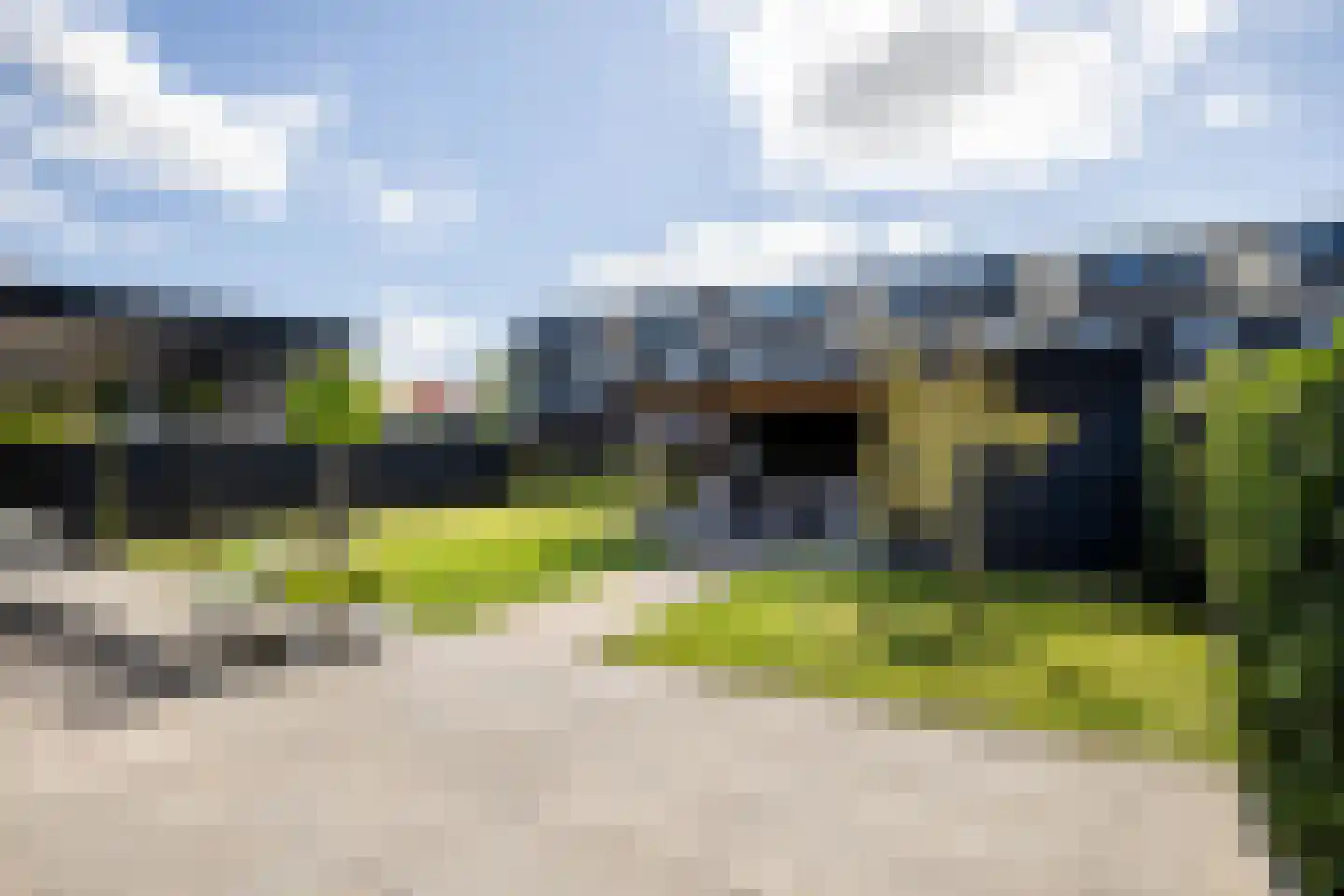 Menkingastrjitte 6 Stiens thumbnail 53