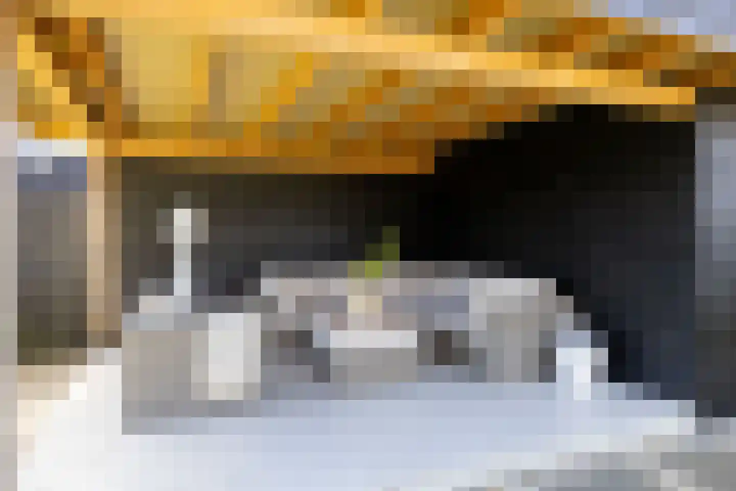 Menkingastrjitte 6 Stiens thumbnail 54