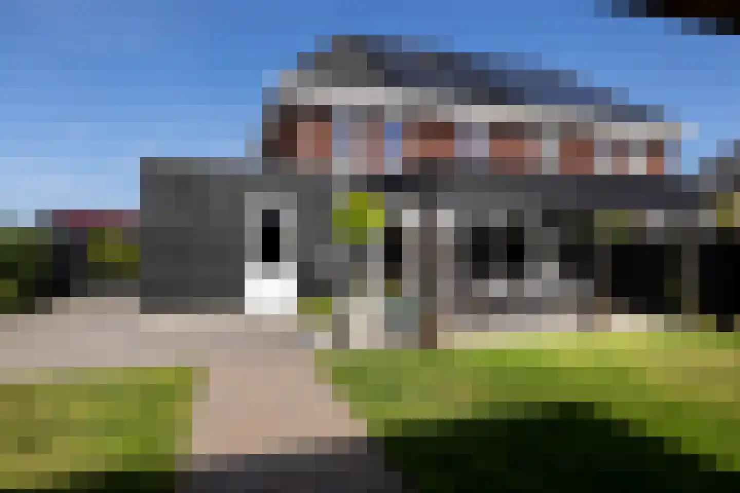 Menkingastrjitte 6 Stiens thumbnail 56