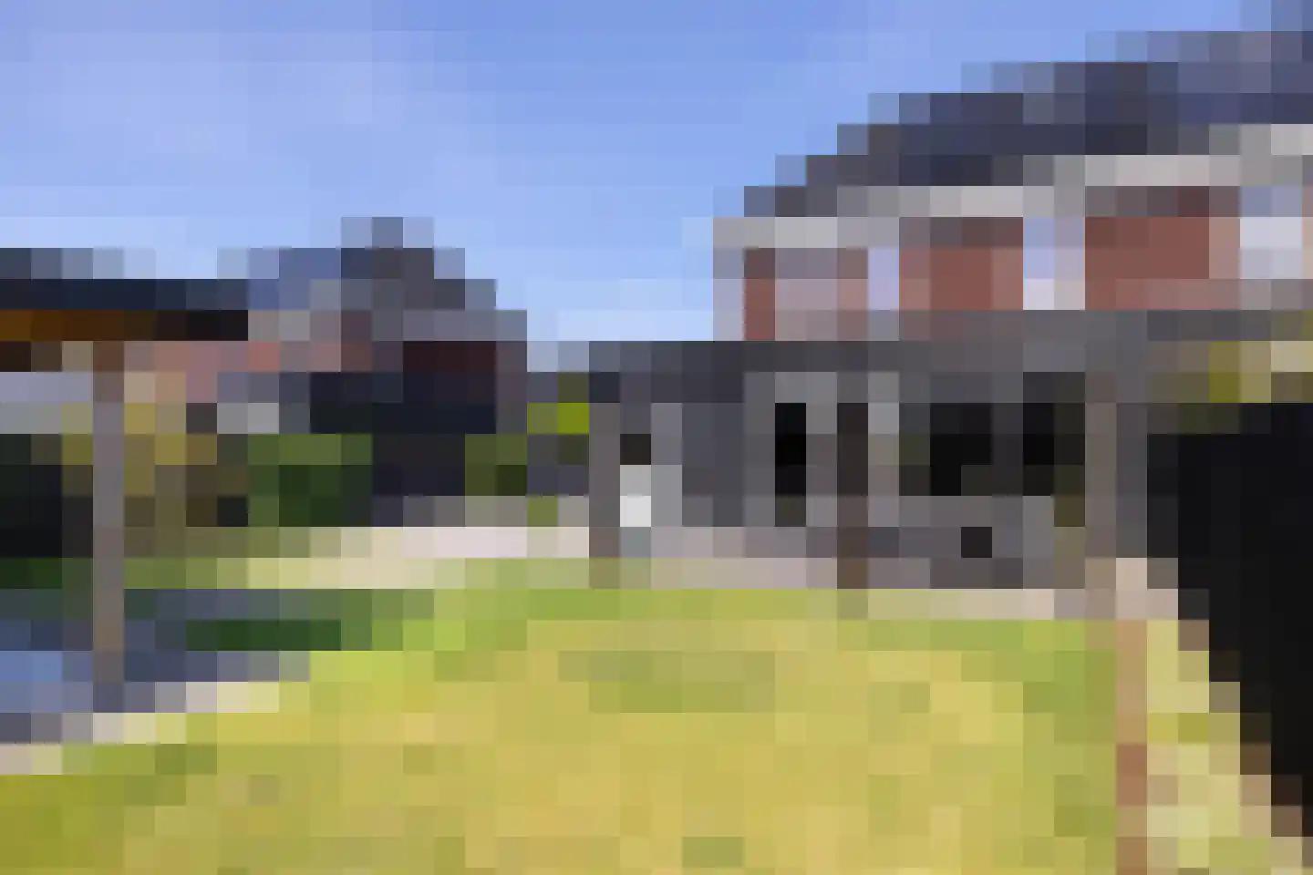 Menkingastrjitte 6 Stiens thumbnail 58