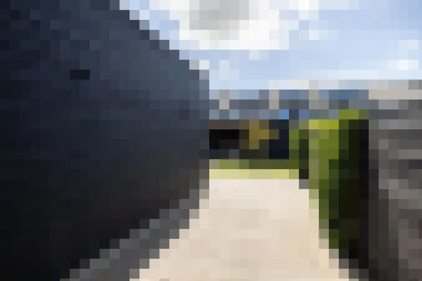 Menkingastrjitte 6 Stiens thumbnail 59