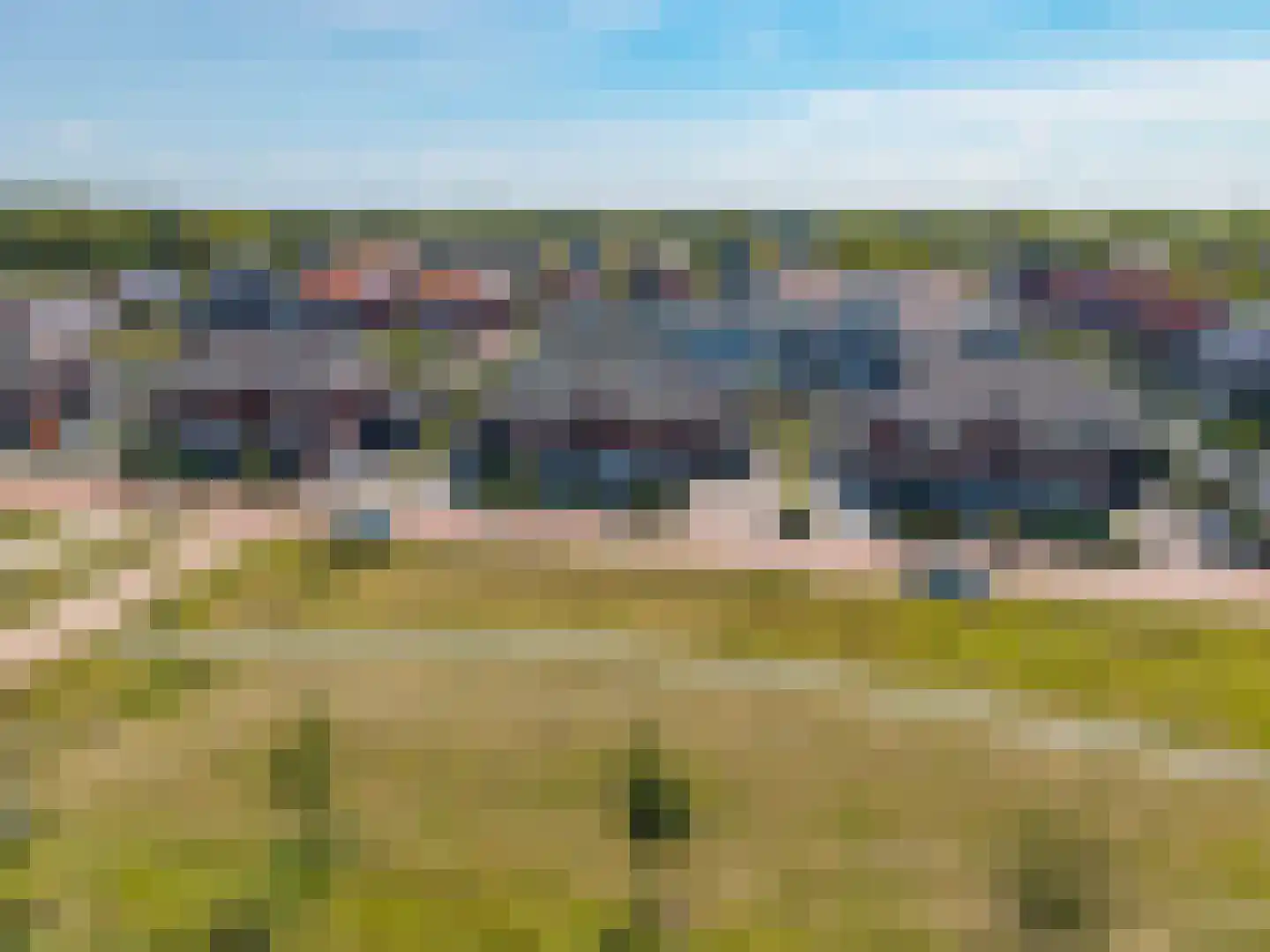 Menkingastrjitte 6 Stiens thumbnail 6