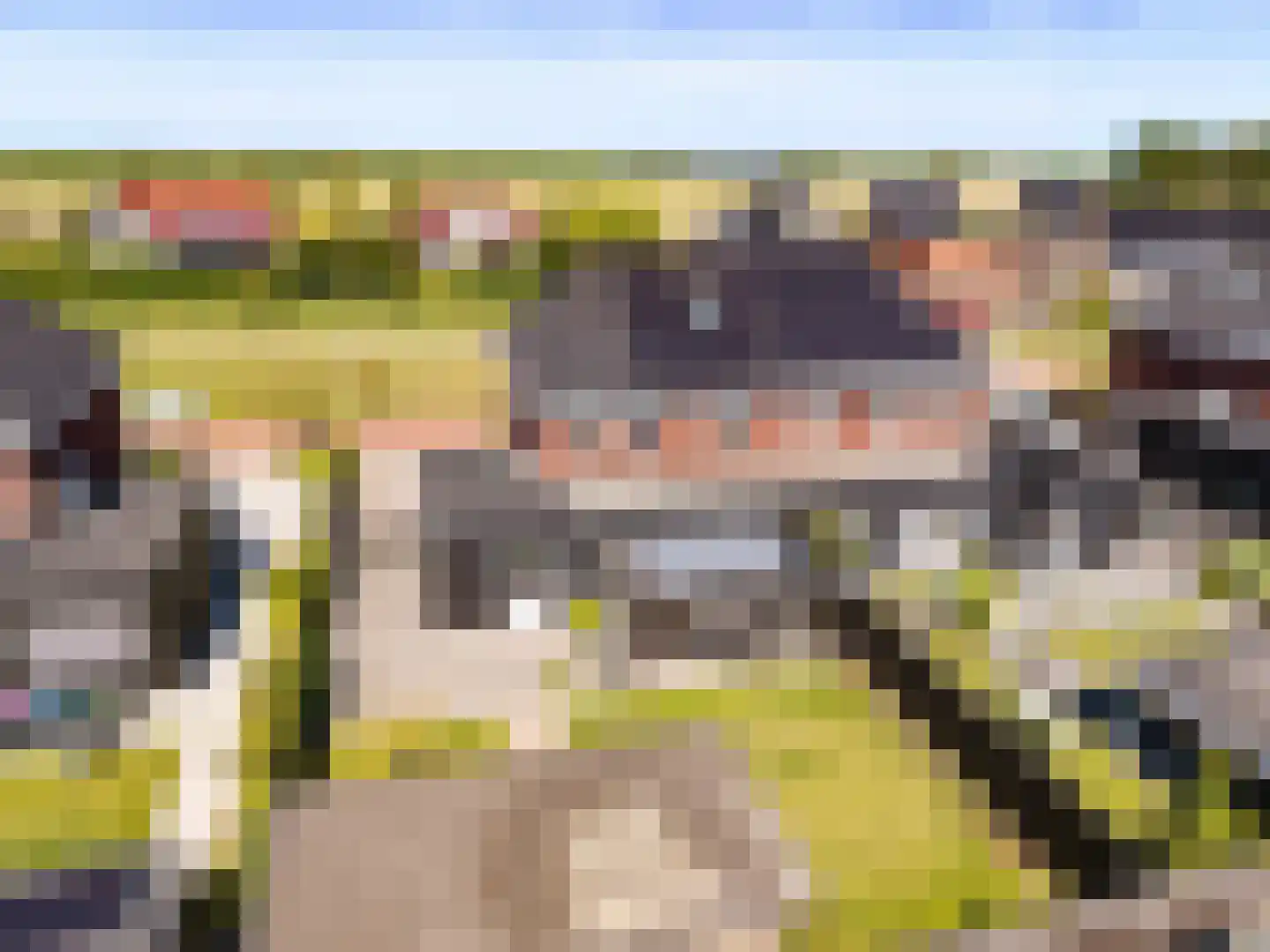 Menkingastrjitte 6 Stiens thumbnail 60