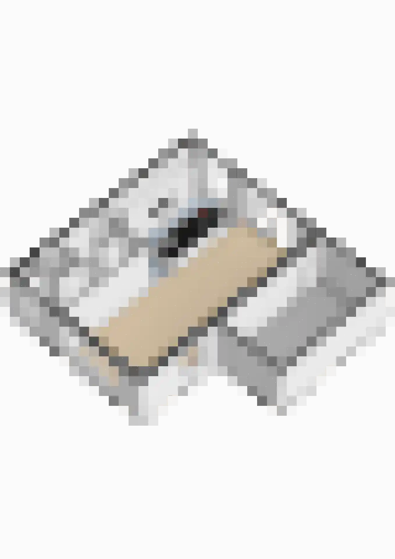 Menkingastrjitte 6 Stiens thumbnail 62
