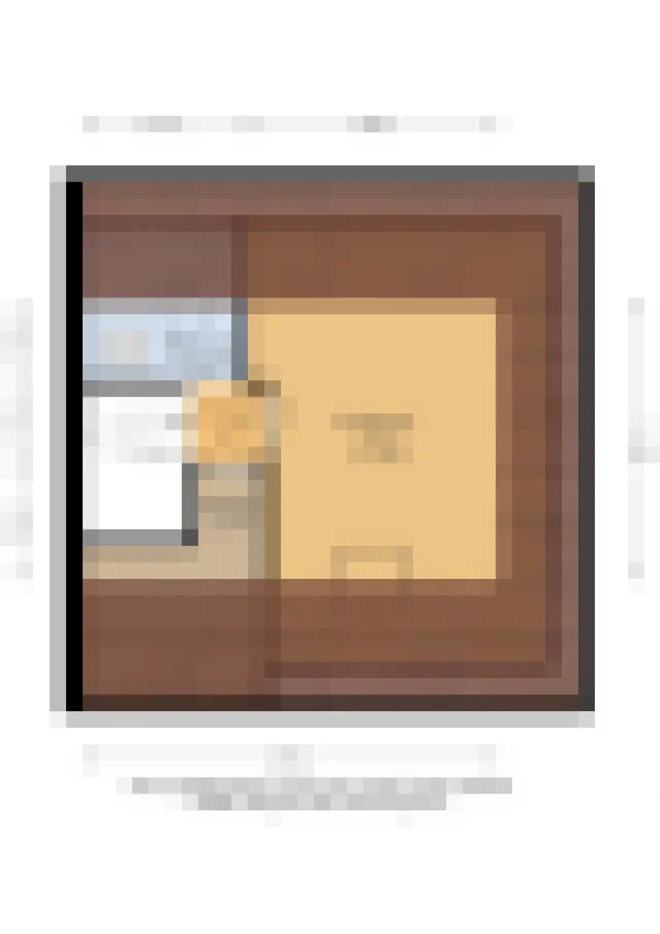 Menkingastrjitte 6 Stiens thumbnail 65