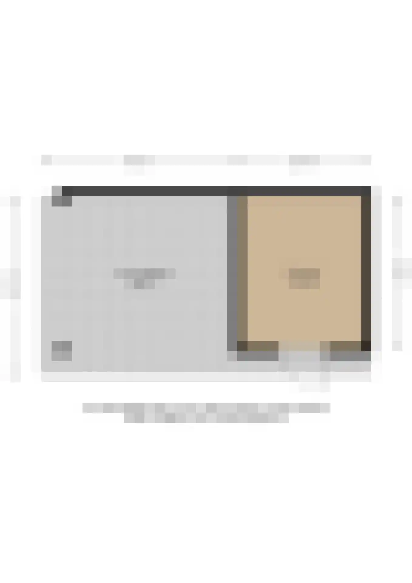 Menkingastrjitte 6 Stiens thumbnail 67
