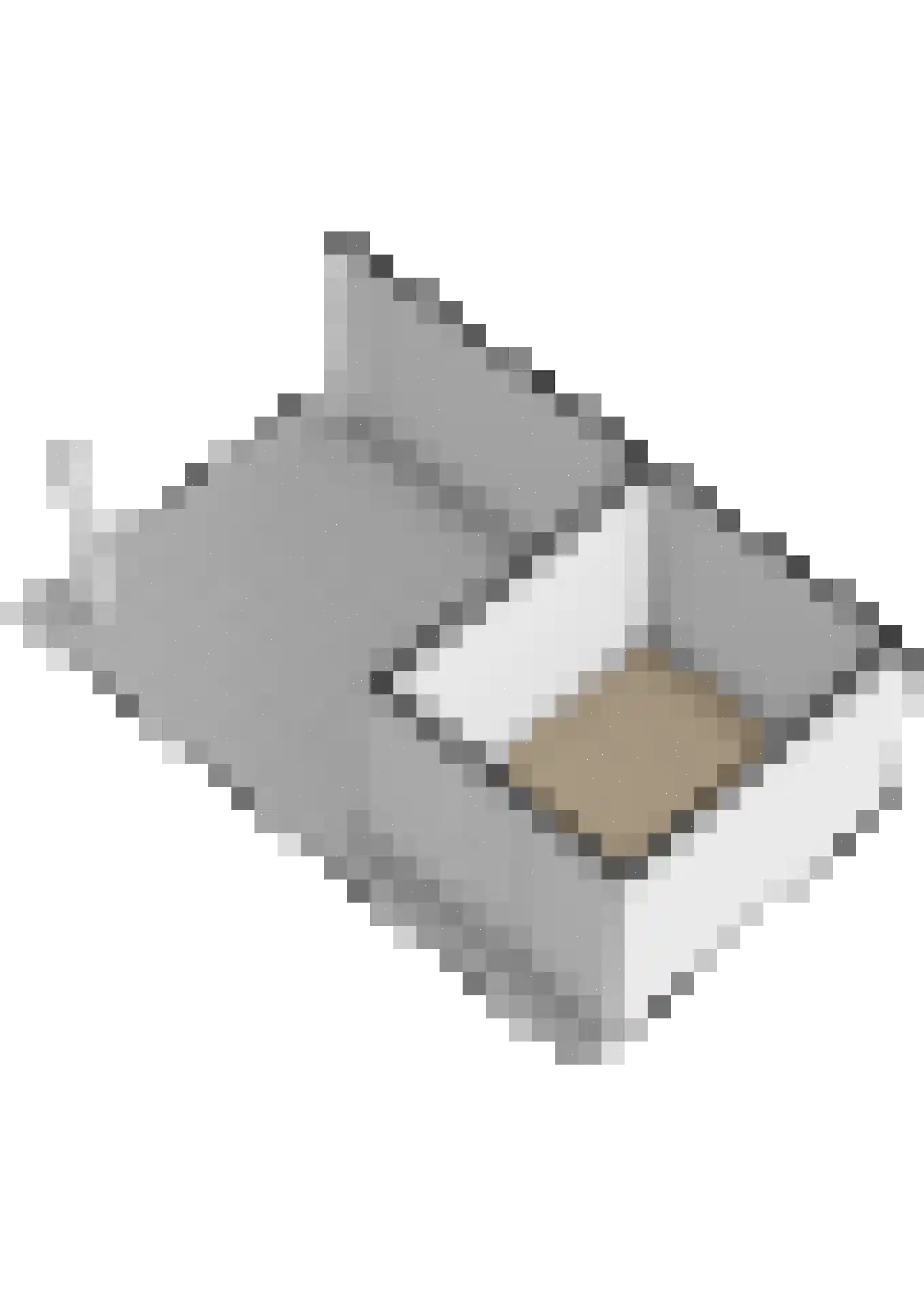 Menkingastrjitte 6 Stiens thumbnail 68
