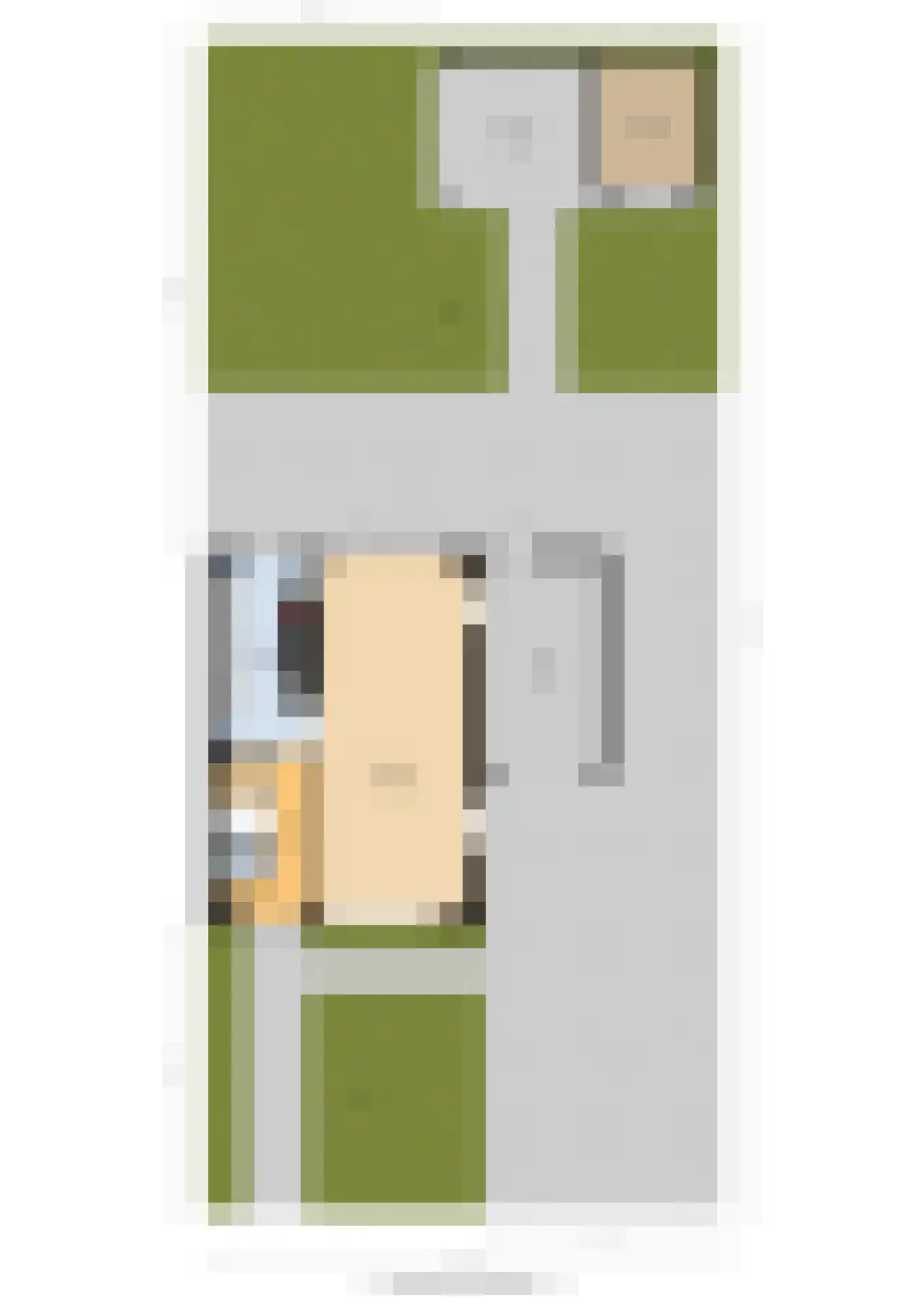 Menkingastrjitte 6 Stiens thumbnail 69