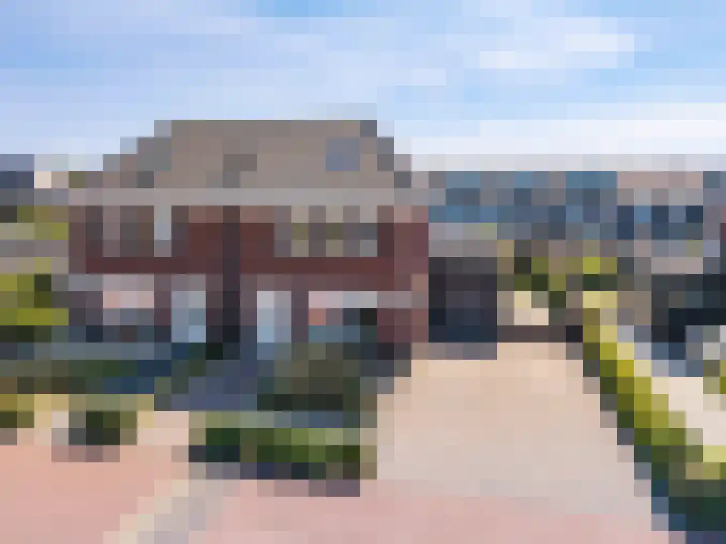 Menkingastrjitte 6 Stiens thumbnail 7