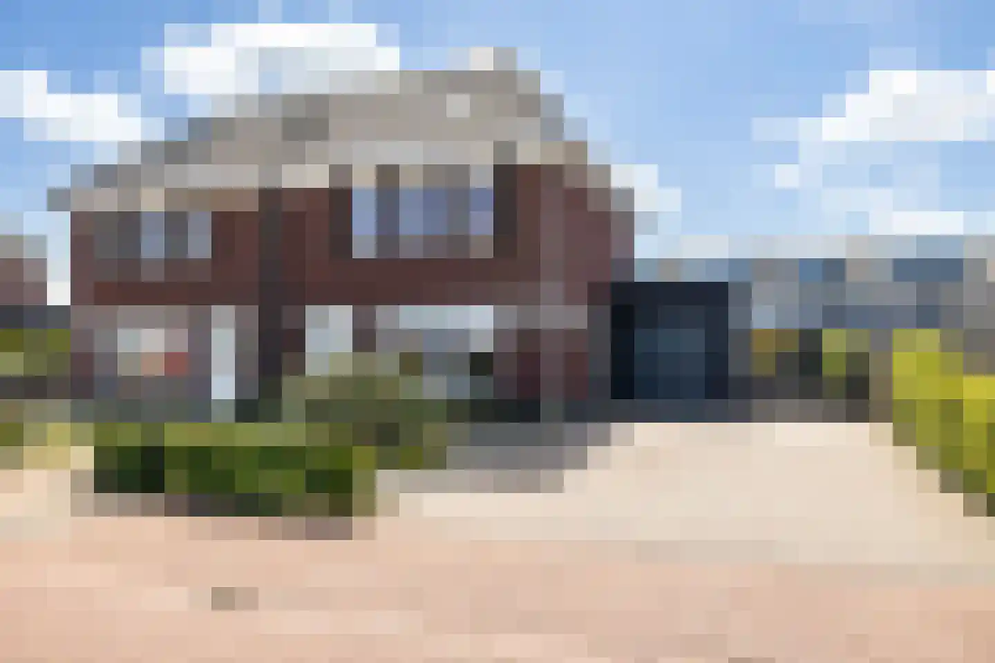 Menkingastrjitte 6 Stiens thumbnail 8