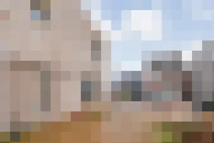 Menkopad 2 Enschede thumbnail 10