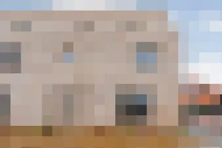 Menkopad 2 Enschede thumbnail 11