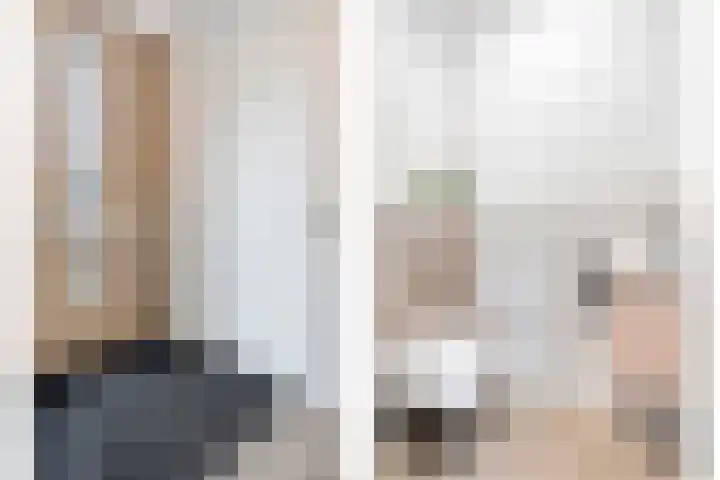 Menkopad 2 Enschede thumbnail 12