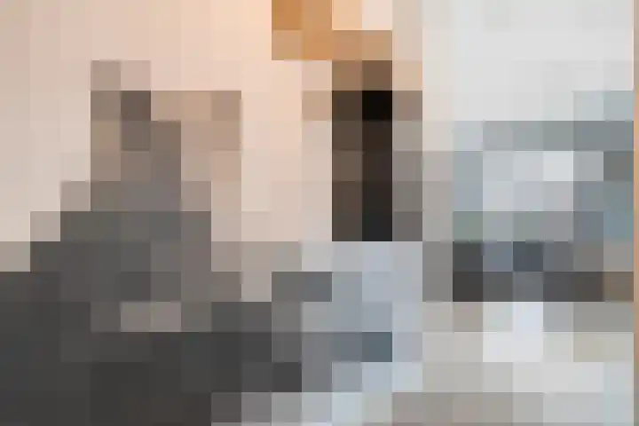Menkopad 2 Enschede thumbnail 13