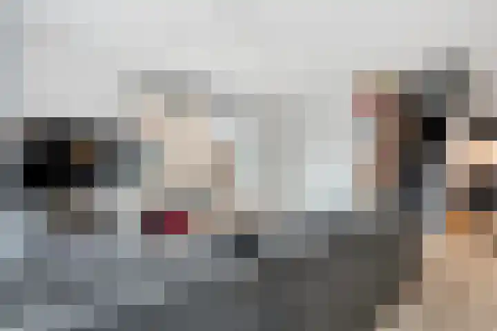 Menkopad 2 Enschede thumbnail 15
