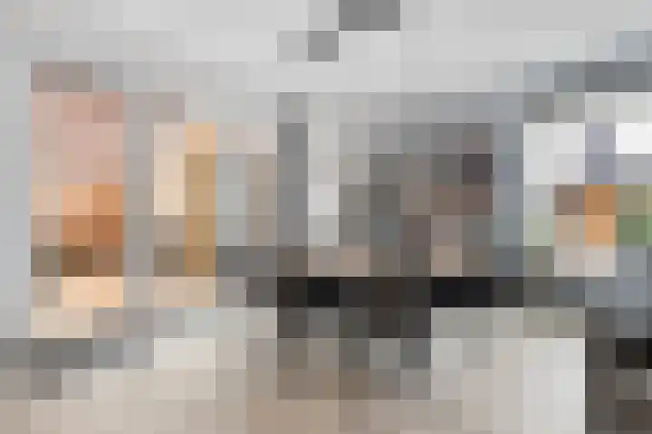 Menkopad 2 Enschede thumbnail 16