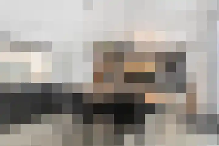 Menkopad 2 Enschede thumbnail 17