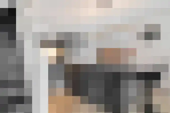 Menkopad 2 Enschede thumbnail 18