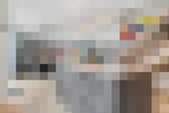 Menkopad 2 Enschede thumbnail 19