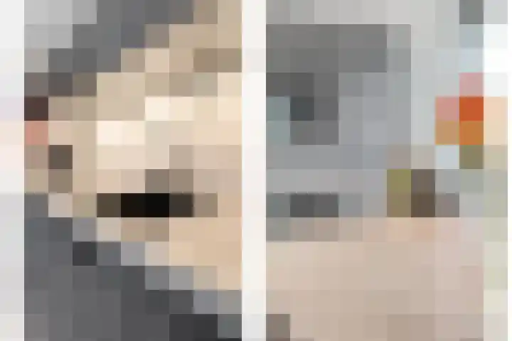 Menkopad 2 Enschede thumbnail 20