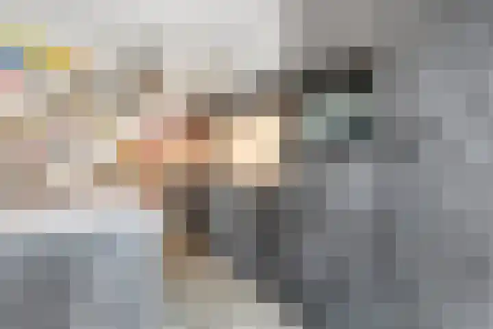 Menkopad 2 Enschede thumbnail 21