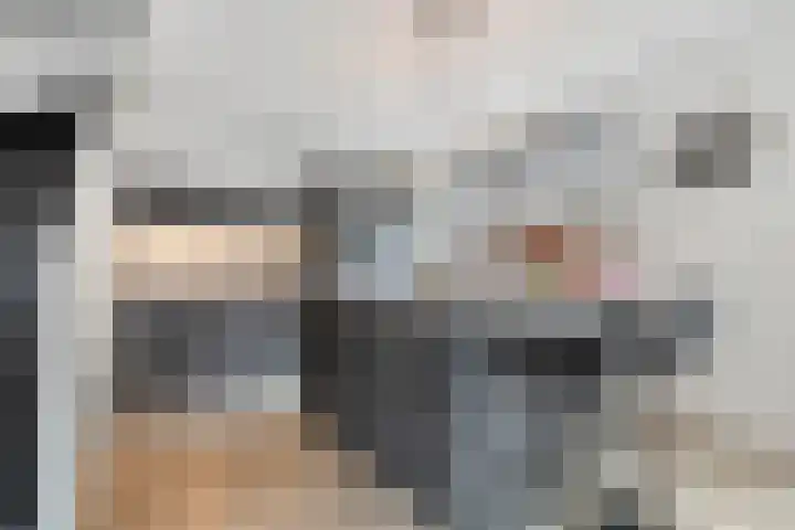 Menkopad 2 Enschede thumbnail 22