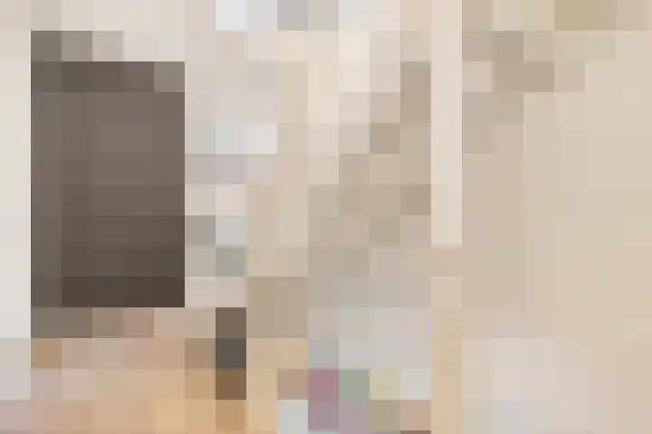 Menkopad 2 Enschede thumbnail 23