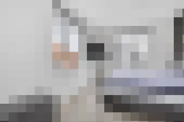 Menkopad 2 Enschede thumbnail 25