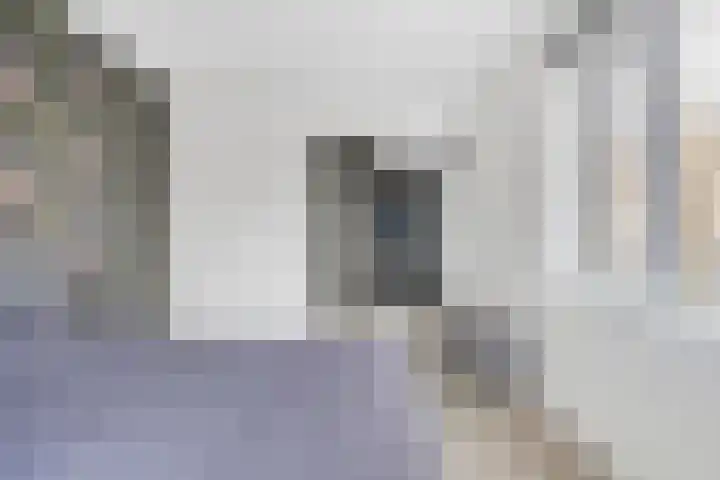 Menkopad 2 Enschede thumbnail 26