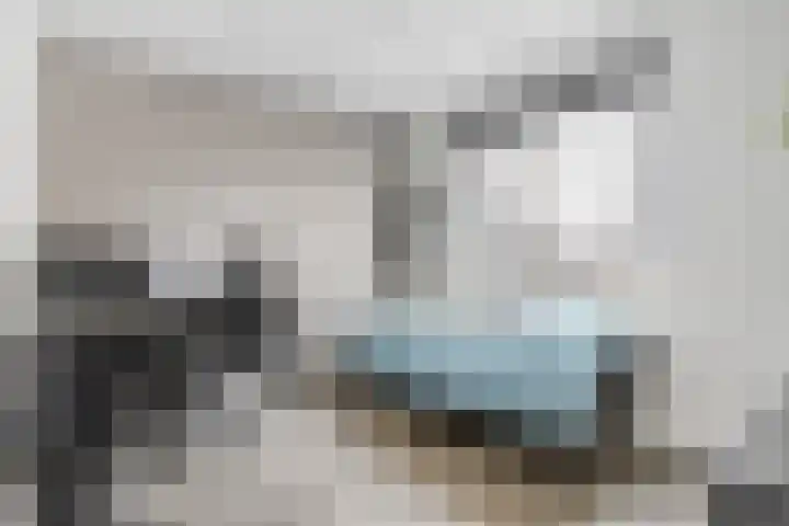 Menkopad 2 Enschede thumbnail 28