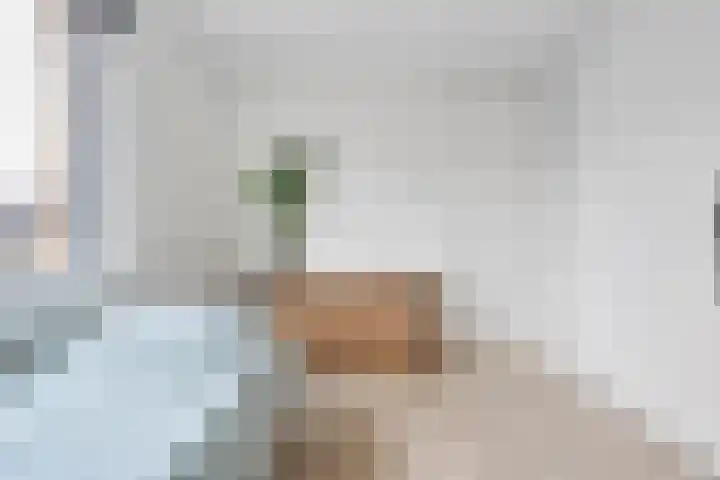 Menkopad 2 Enschede thumbnail 29