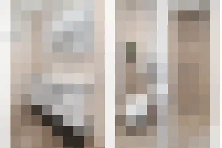 Menkopad 2 Enschede thumbnail 32