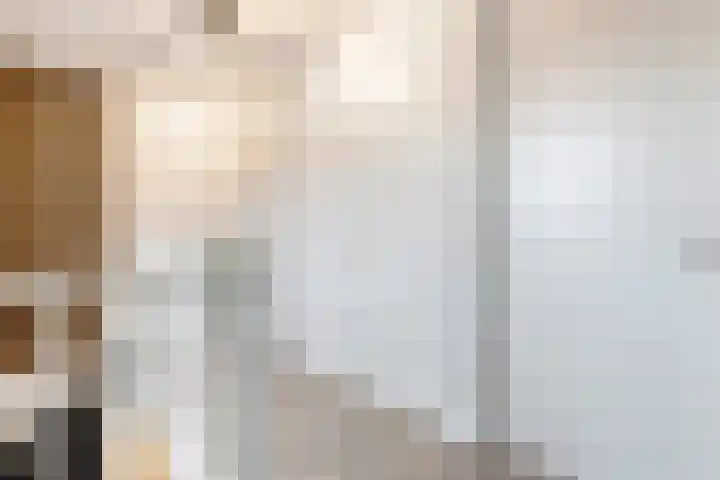 Menkopad 2 Enschede thumbnail 34