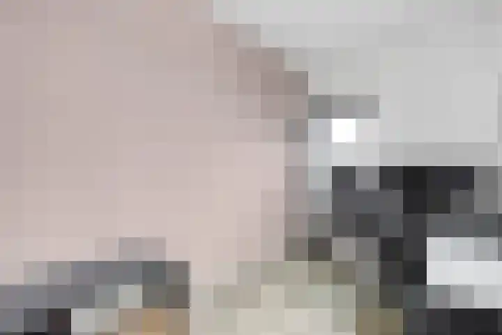 Menkopad 2 Enschede thumbnail 35