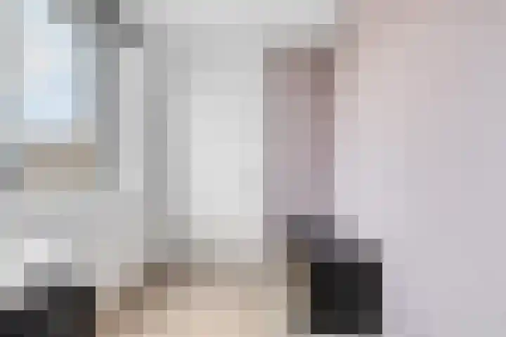 Menkopad 2 Enschede thumbnail 36