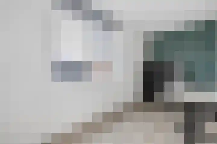 Menkopad 2 Enschede thumbnail 37
