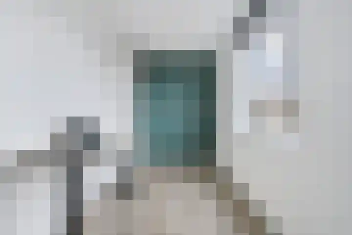 Menkopad 2 Enschede thumbnail 38