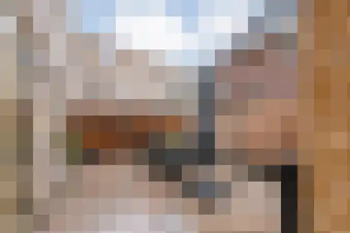 Menkopad 2 Enschede thumbnail 39
